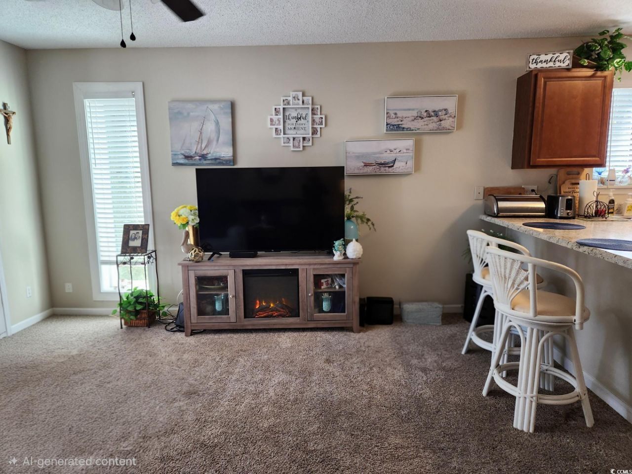 1095 W Plantation Dr. Photo 7