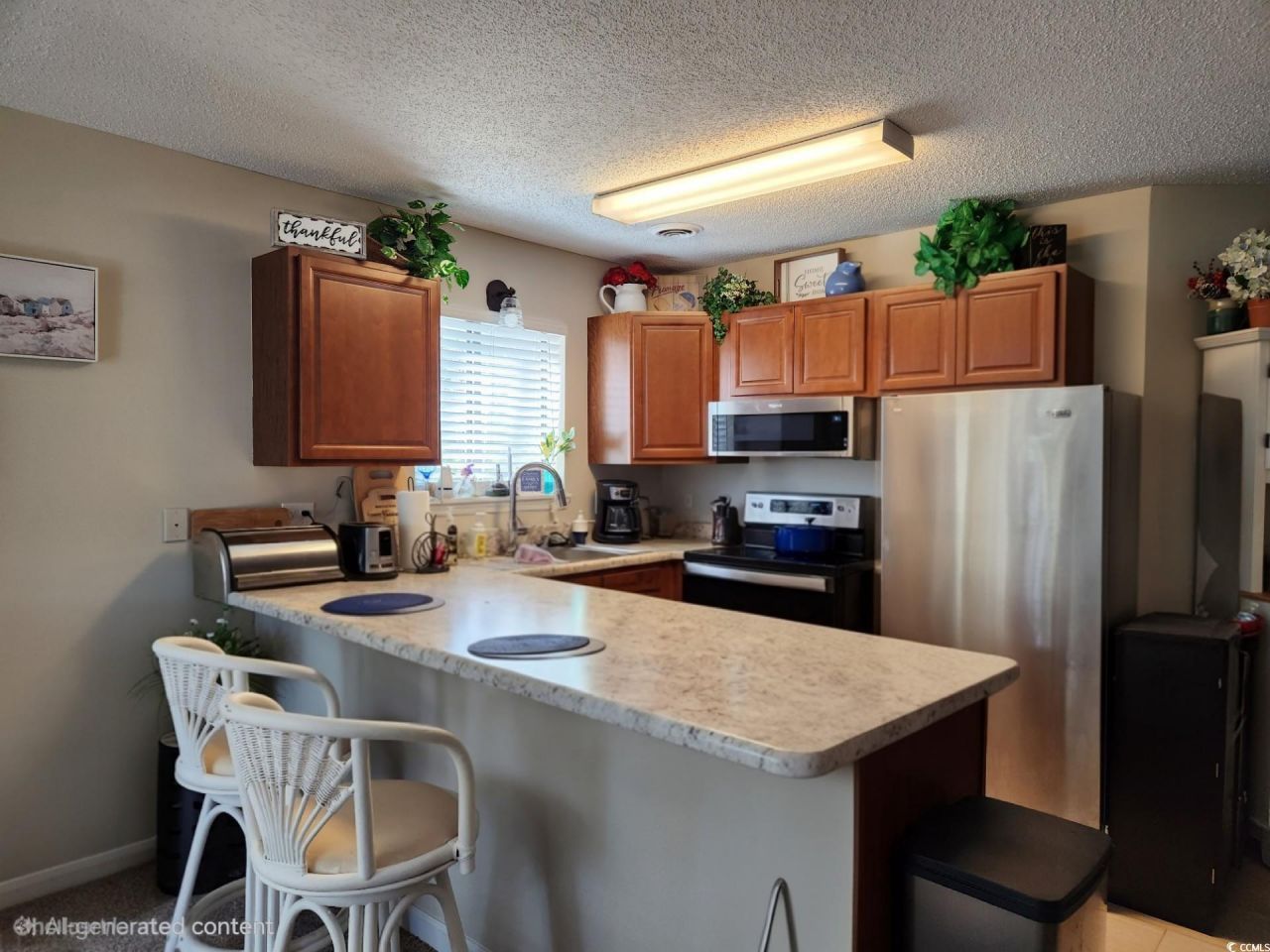 1095 W Plantation Dr. Photo 9