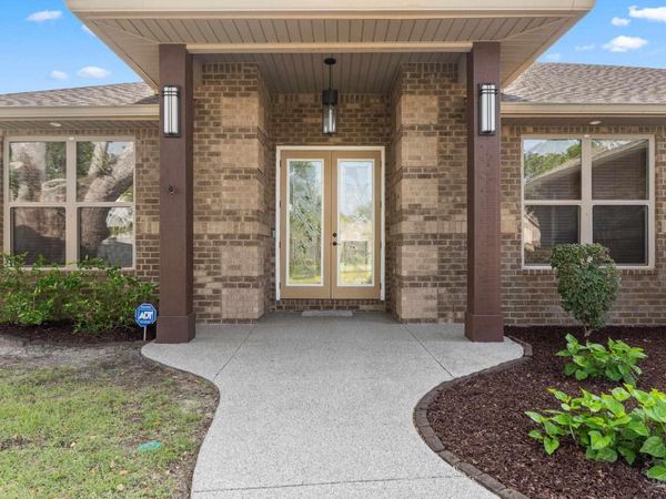 950 Paradise Beach Cir, Pensacola, FL 32506