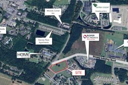 Bypass 52 Highway photo 4