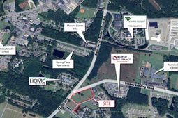 Bypass 52 Highway photo 4