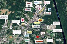 Bypass 52 Highway photo 4