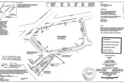 Bypass 52 Highway photo 4