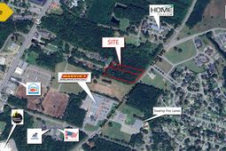 Bypass 52 Highway photo 4