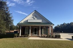 370 Rembert C Dennis Boulevard photo 4