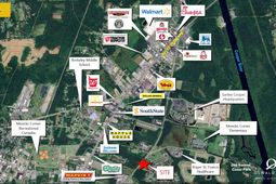 370 Rembert C Dennis Boulevard photo 4