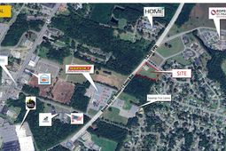 370 Rembert C Dennis Boulevard photo 4