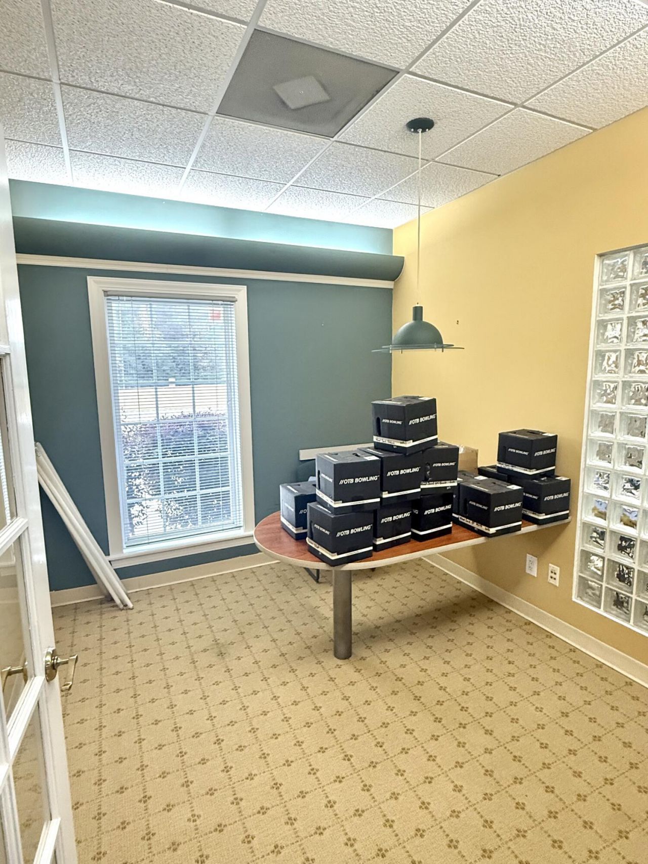 370 Rembert C Dennis Boulevard Photo 7