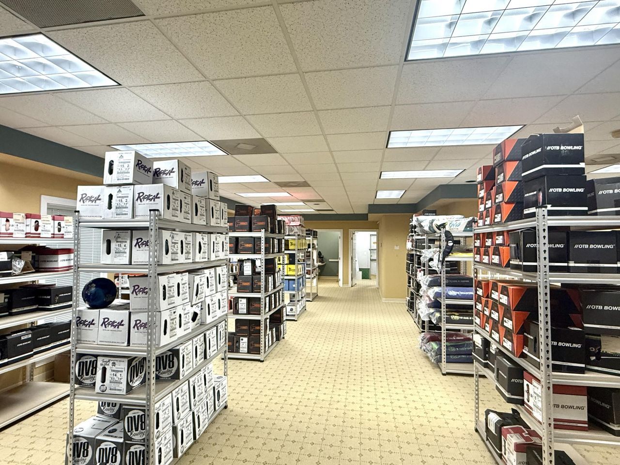 370 Rembert C Dennis Boulevard Photo 8