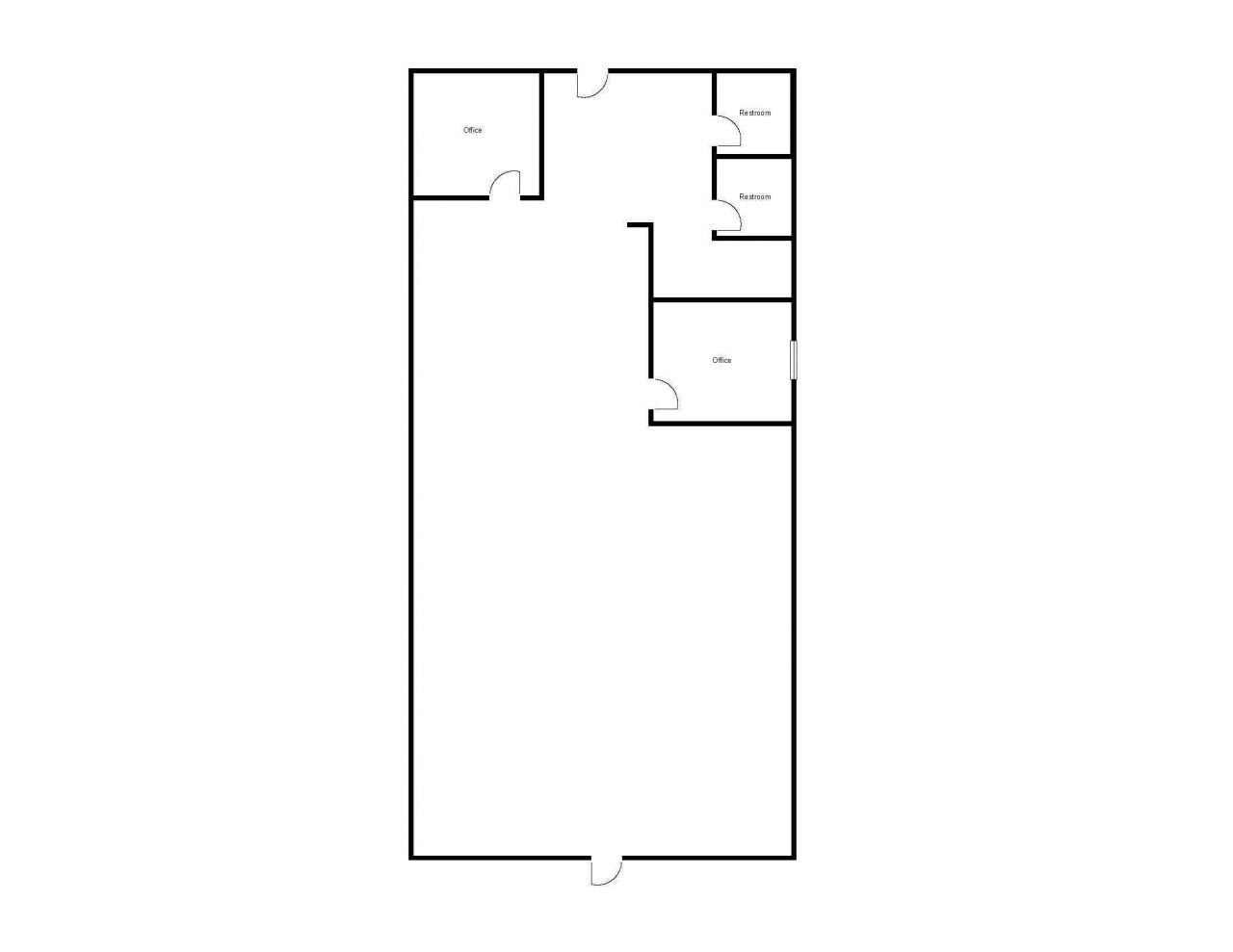 370 Rembert C Dennis Boulevard Photo 9