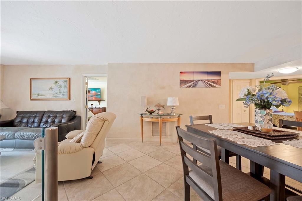 9395 Pennsylvania Ave, Unit 3, Bonita Springs, FL 34135 Photo