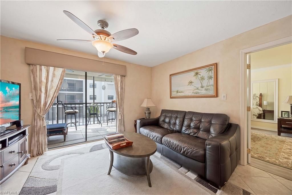 9395 Pennsylvania Ave, Unit 3, Bonita Springs, FL 34135 Photo