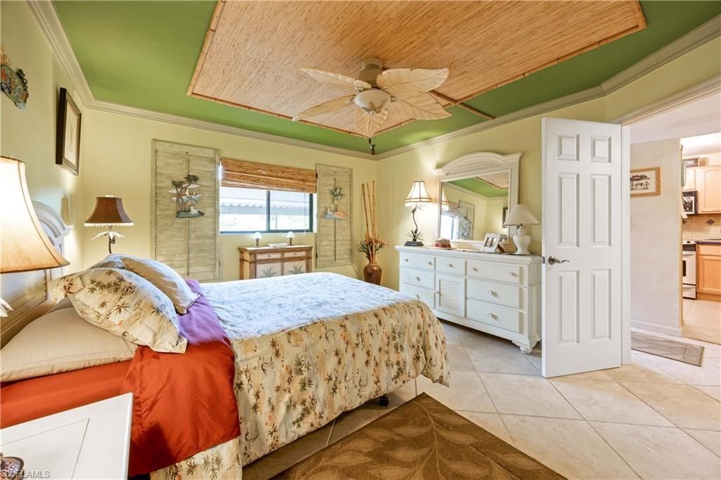 9395 Pennsylvania Ave, Unit 3, Bonita Springs, FL 34135 Photo