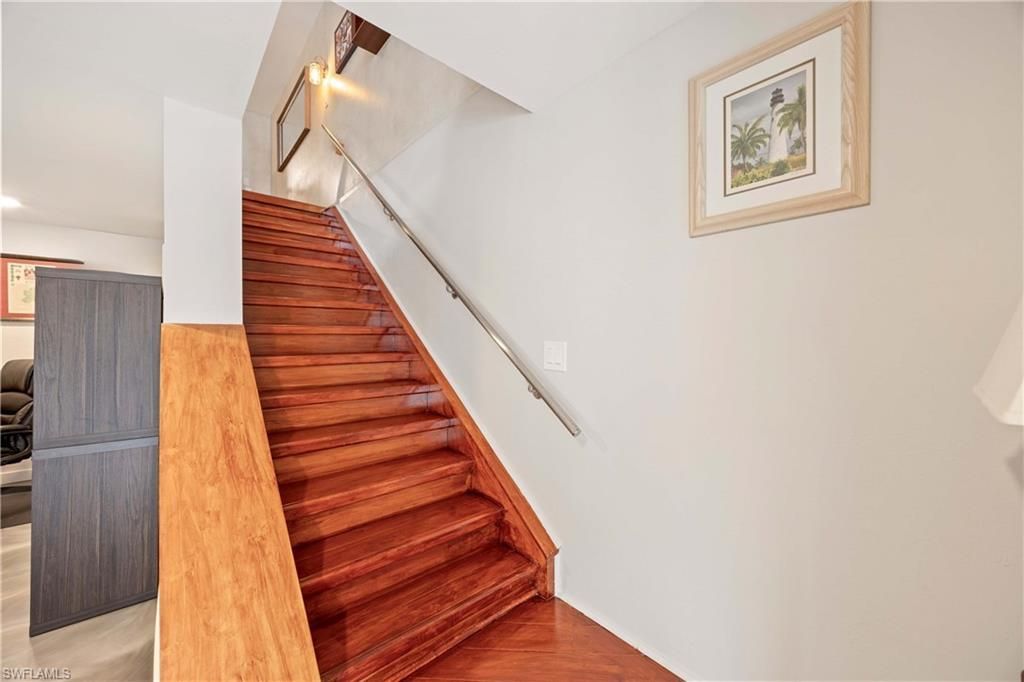 9395 Pennsylvania Ave, Unit 3, Bonita Springs, FL 34135 Photo