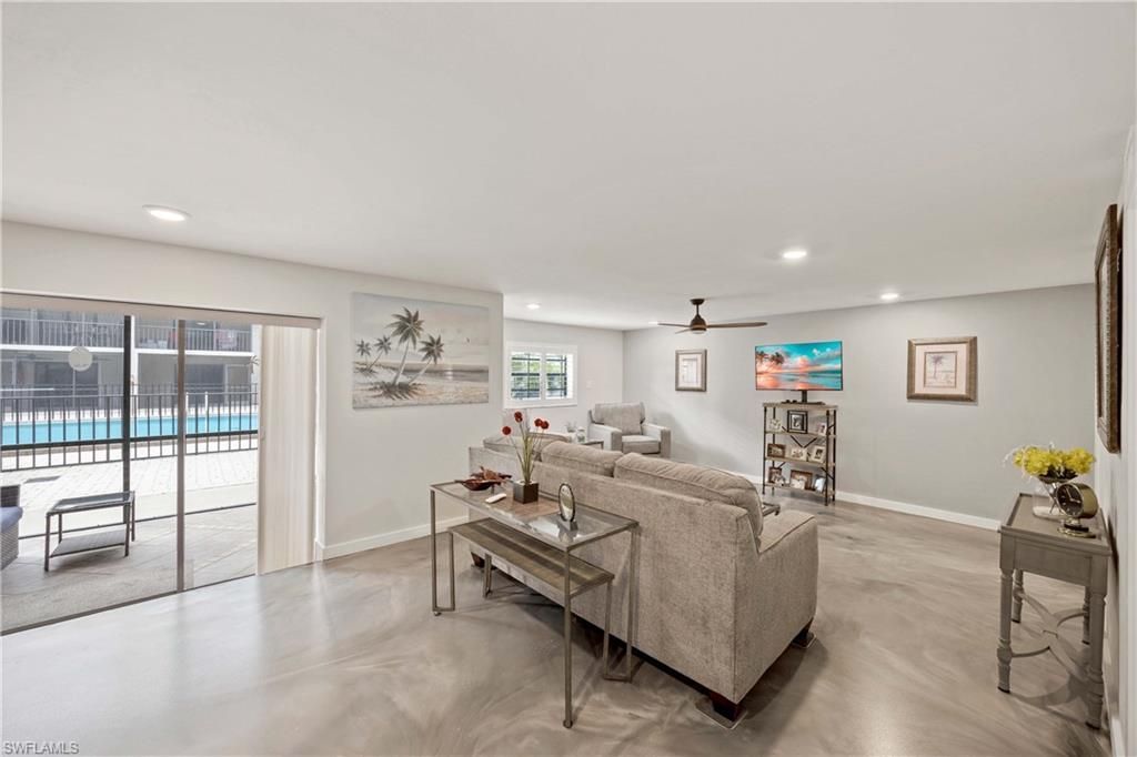 9395 Pennsylvania Ave, Unit 3, Bonita Springs, FL 34135 Photo