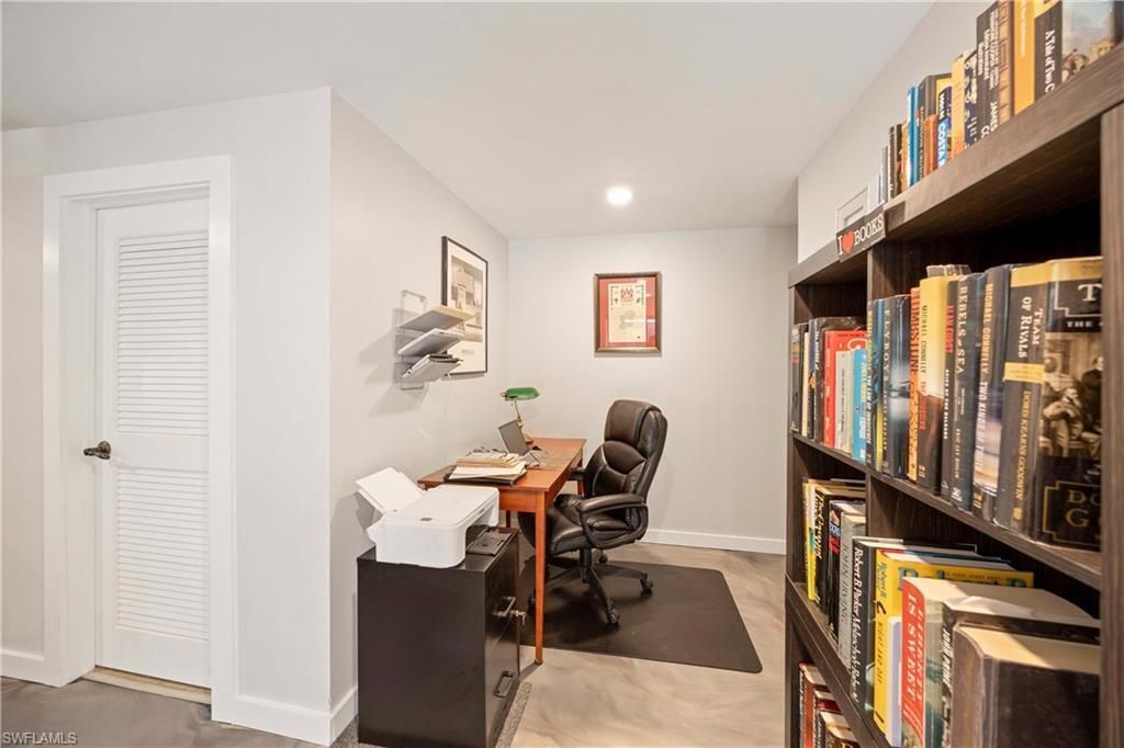 9395 Pennsylvania Ave, Unit 3, Bonita Springs, FL 34135 Photo