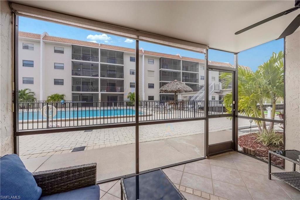 9395 Pennsylvania Ave, Unit 3, Bonita Springs, FL 34135 Photo