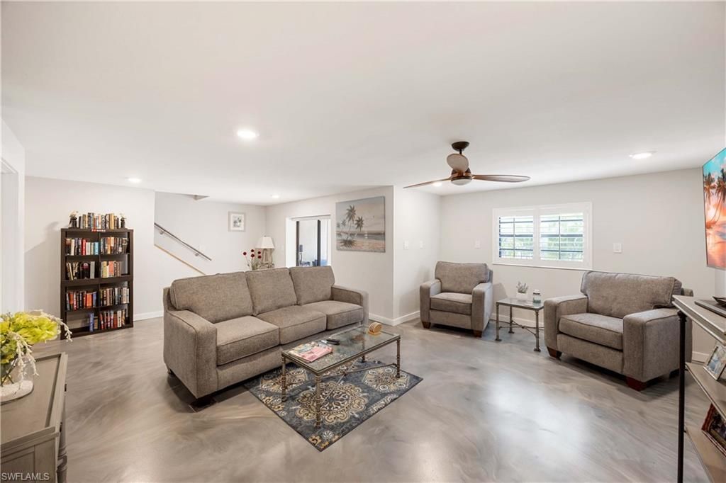 9395 Pennsylvania Ave, Unit 3, Bonita Springs, FL 34135 Photo