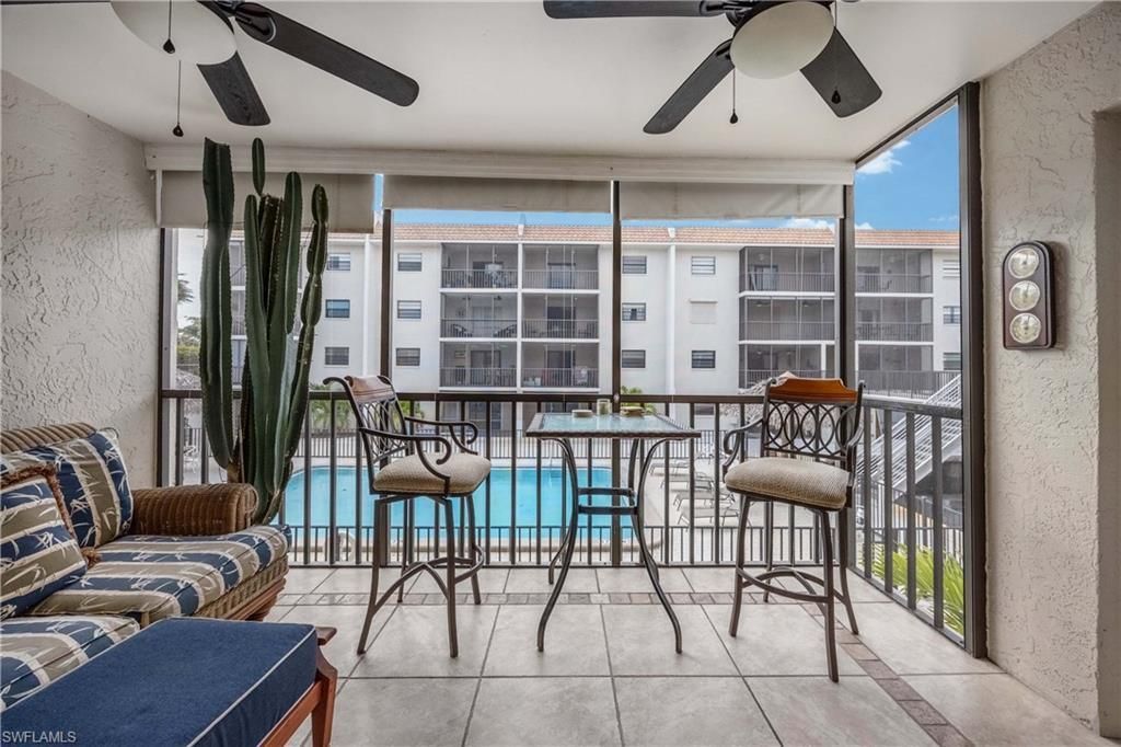 9395 Pennsylvania Ave, Unit 3, Bonita Springs, FL 34135 Photo