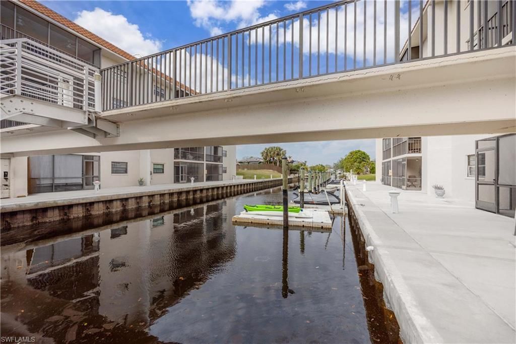 9395 Pennsylvania Ave, Unit 3, Bonita Springs, FL 34135 Photo