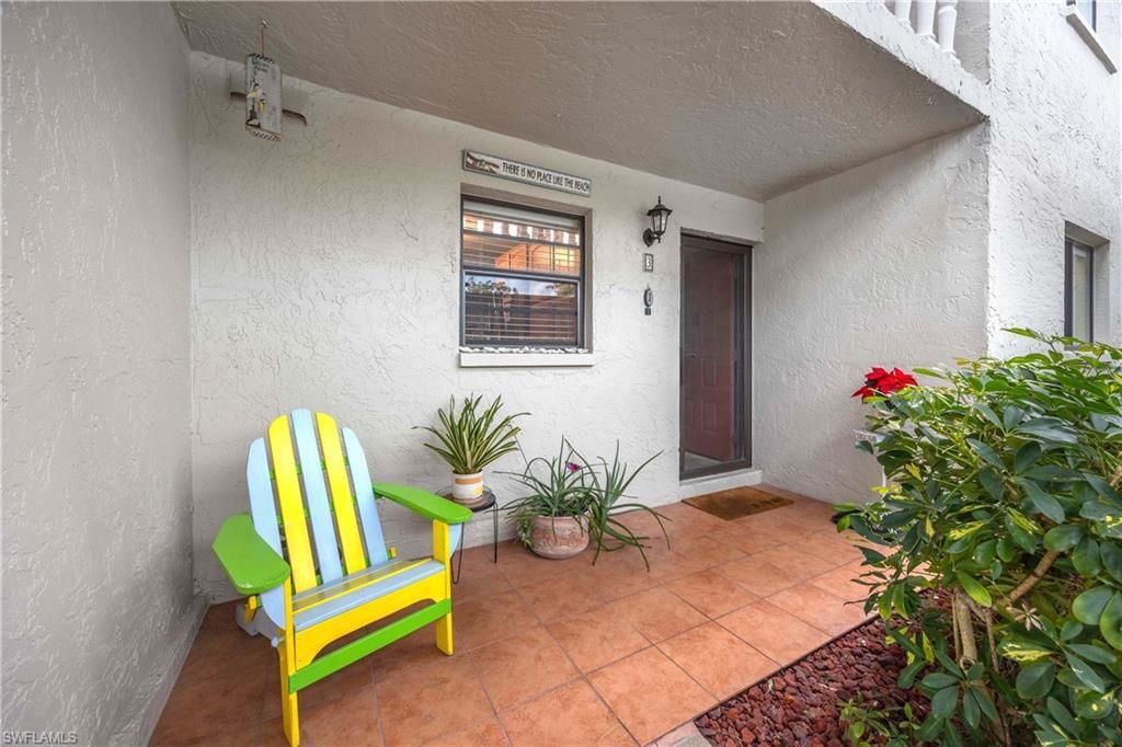 9395 Pennsylvania Ave, Unit 3, Bonita Springs, FL 34135 Photo