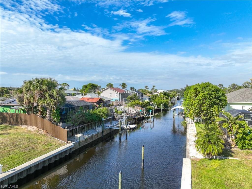 9395 Pennsylvania Ave, Unit 3, Bonita Springs, FL 34135 Photo