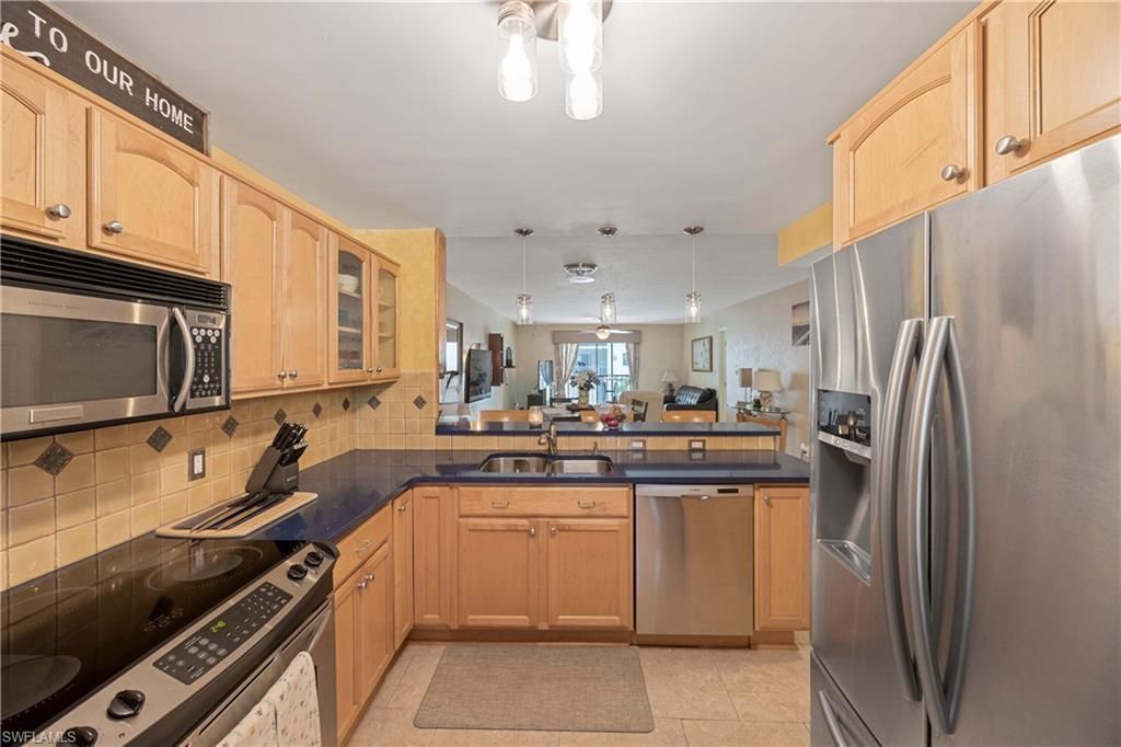 9395 Pennsylvania Ave, Unit 3, Bonita Springs, FL 34135 Photo