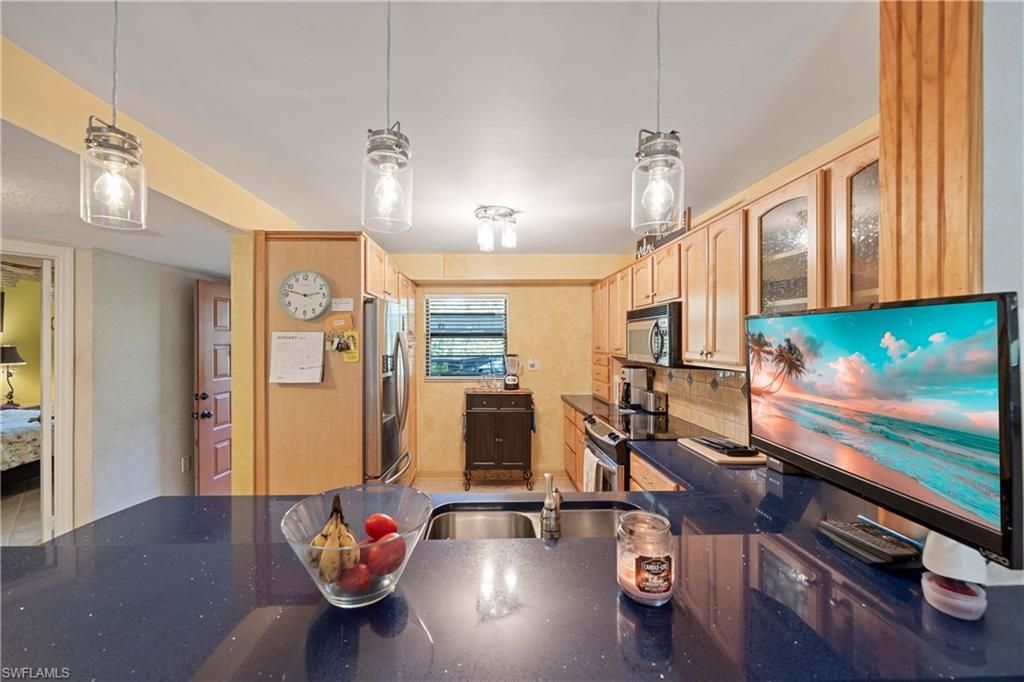 9395 Pennsylvania Ave, Unit 3, Bonita Springs, FL 34135 Photo