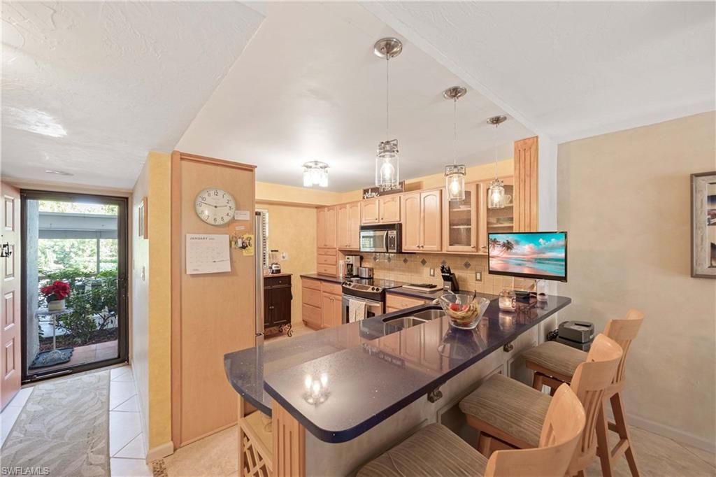 9395 Pennsylvania Ave, Unit 3, Bonita Springs, FL 34135 Photo