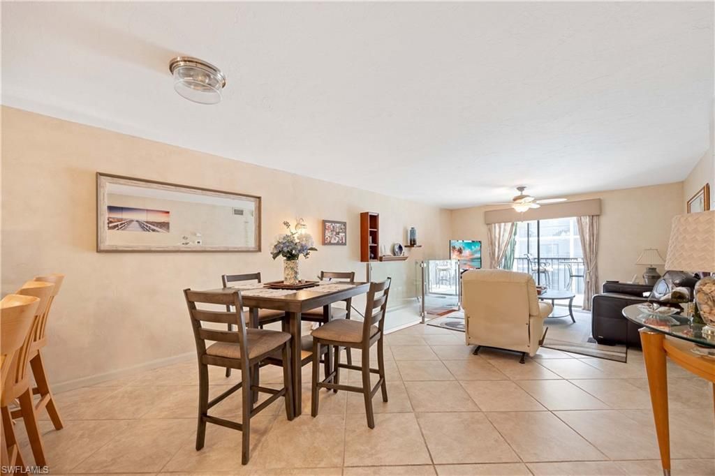 9395 Pennsylvania Ave, Unit 3, Bonita Springs, FL 34135 Photo