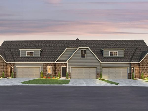 437 Yuma Lane, White House, TN 37188