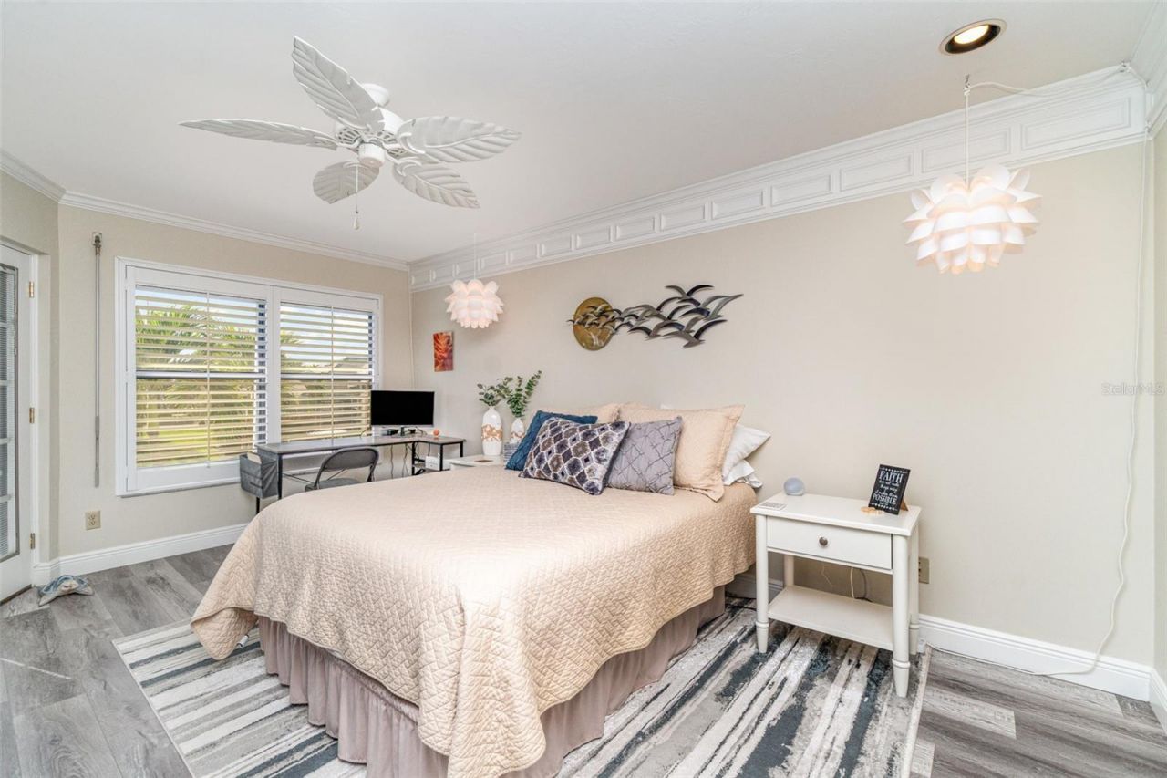 912 SW 48th Terrace, Unit 208, Cape Coral, FL 33914 Photo