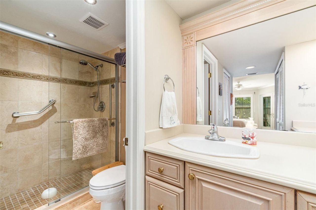 912 SW 48th Terrace, Unit 208, Cape Coral, FL 33914 Photo