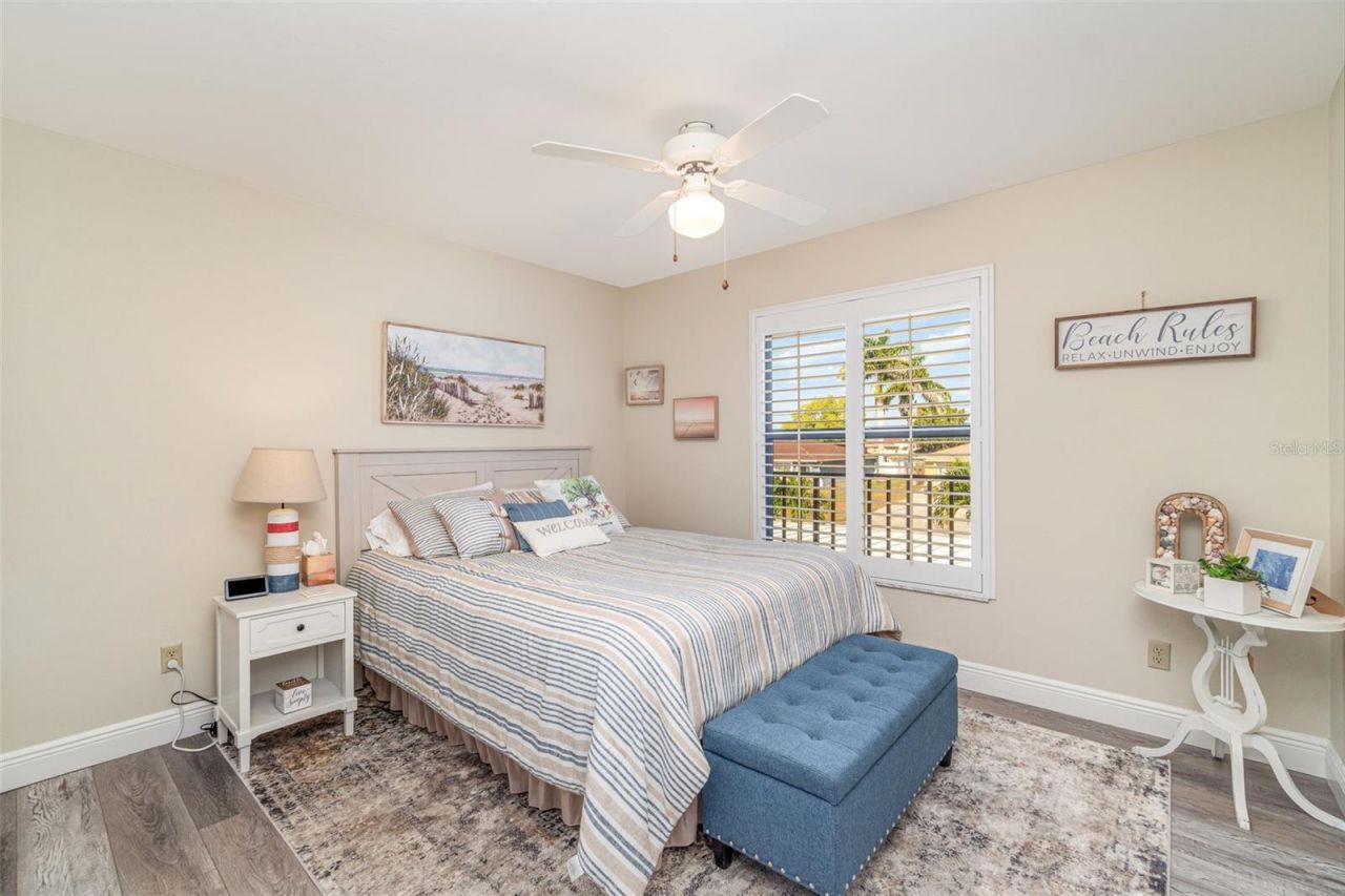 912 SW 48th Terrace, Unit 208, Cape Coral, FL 33914 Photo