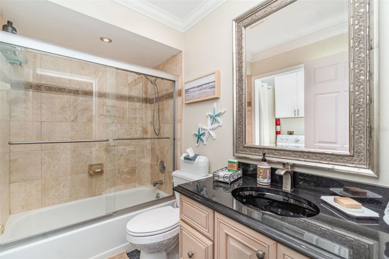 912 SW 48th Terrace, Unit 208, Cape Coral, FL 33914 Photo