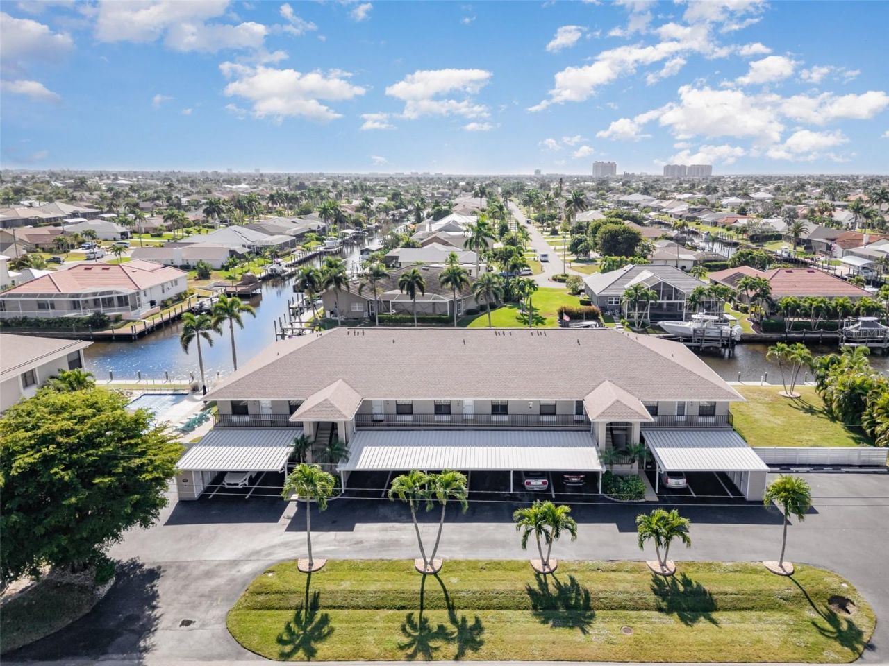 912 SW 48th Terrace, Unit 208, Cape Coral, FL 33914 Photo