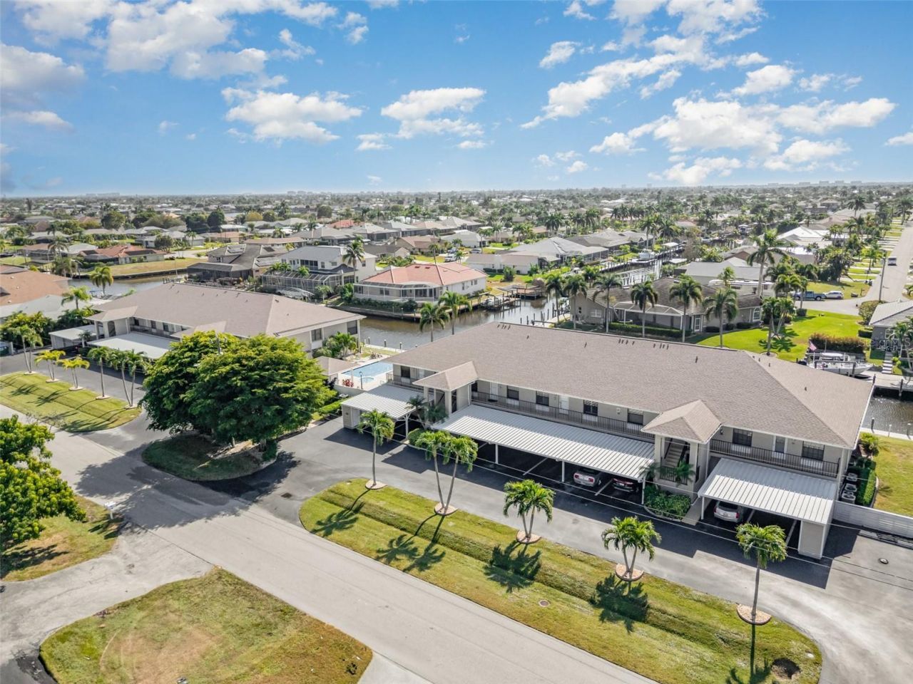 912 SW 48th Terrace, Unit 208, Cape Coral, FL 33914 Photo