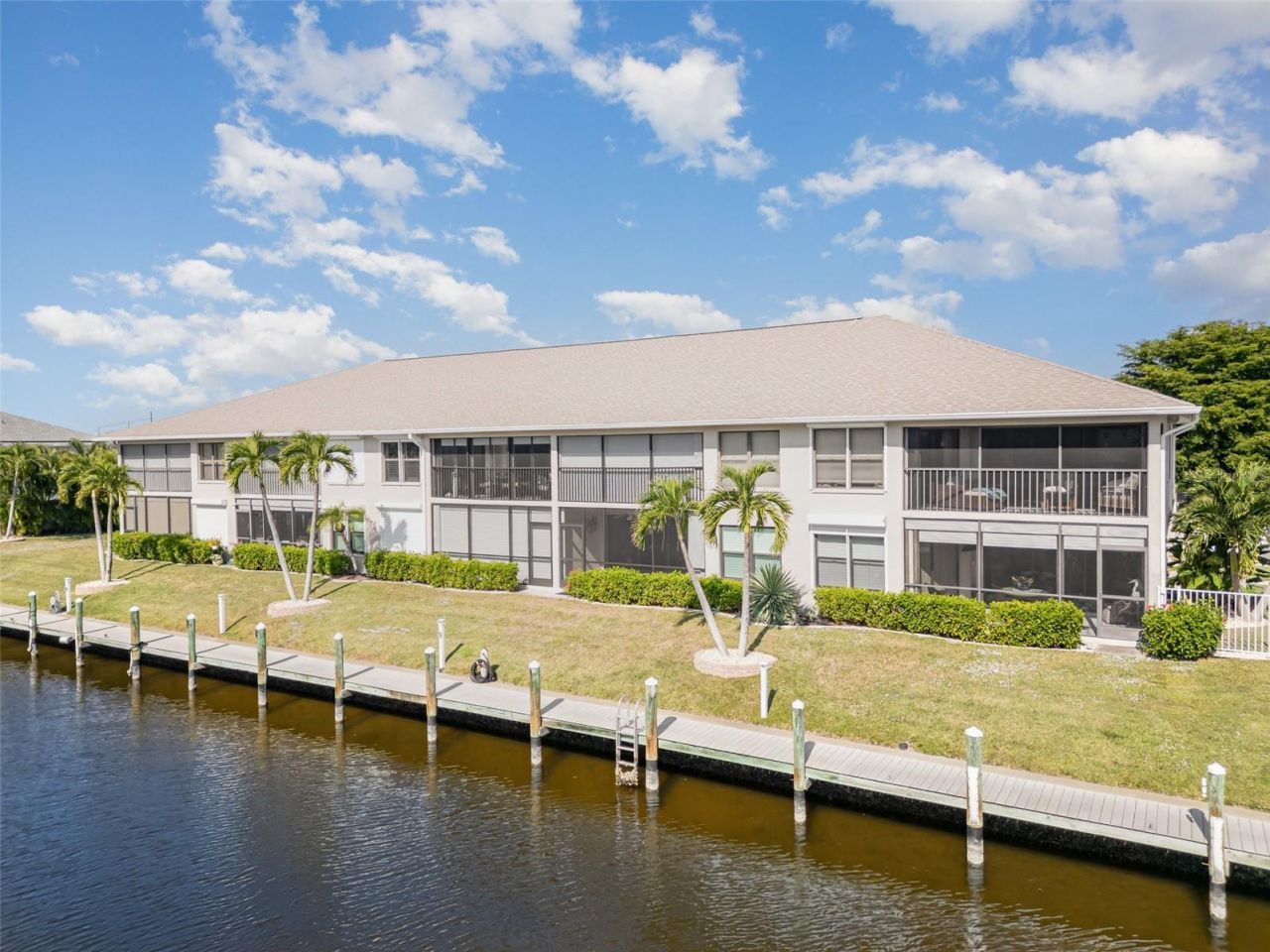 912 SW 48th Terrace, Unit 208, Cape Coral, FL 33914 Photo