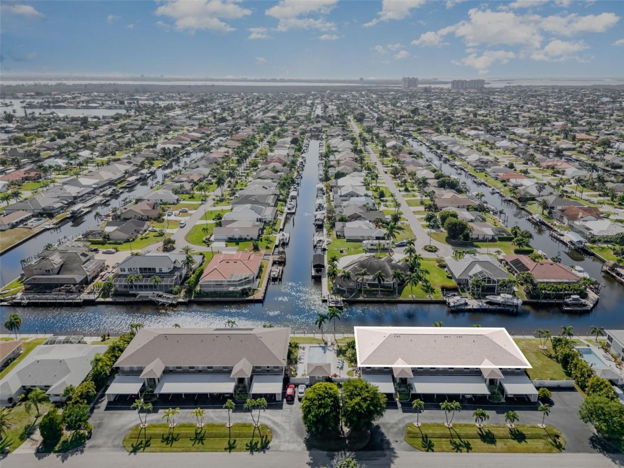 912 SW 48th Terrace, Unit 208, Cape Coral, FL 33914 Photo