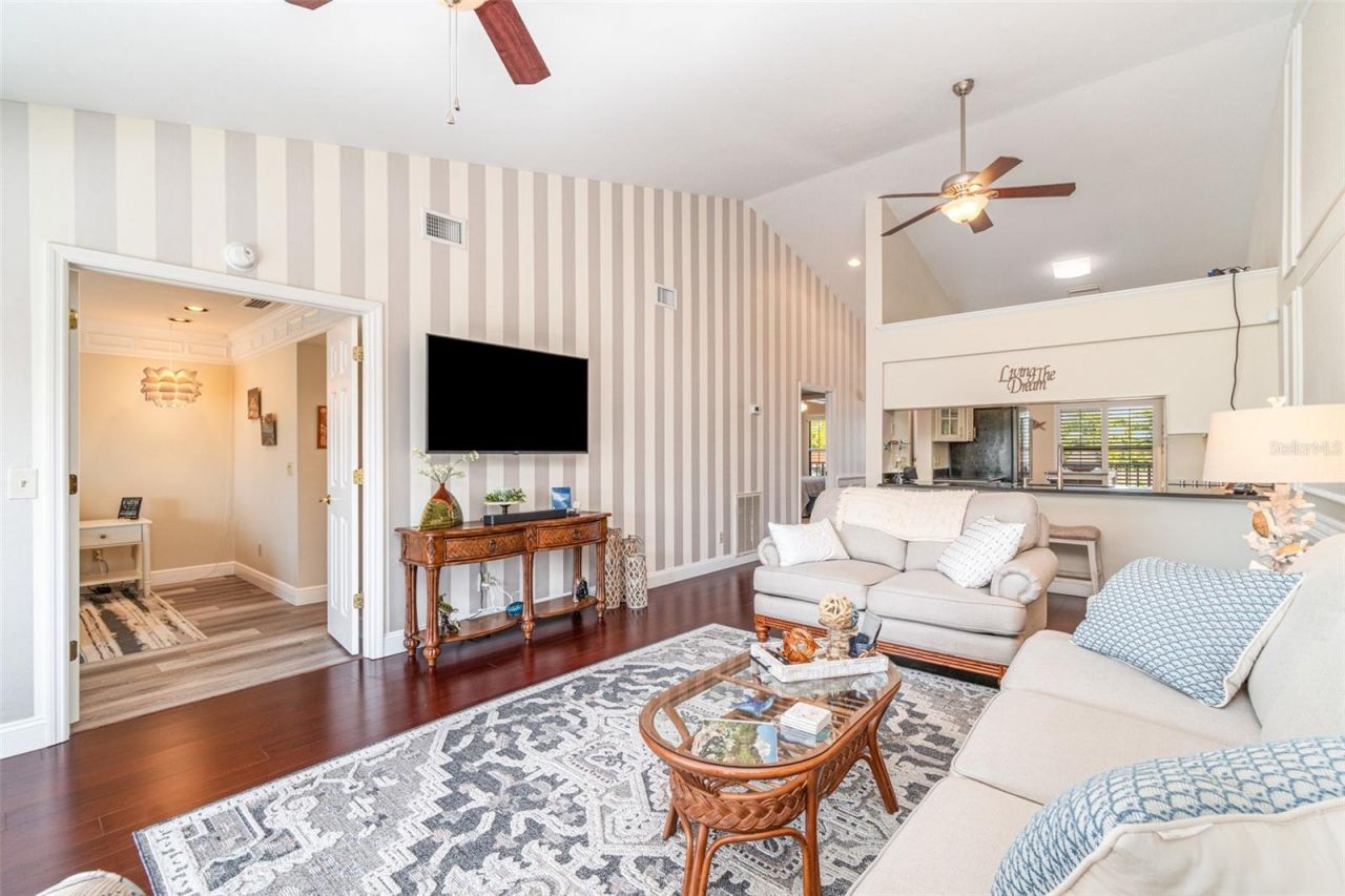 912 SW 48th Terrace, Unit 208, Cape Coral, FL 33914 Photo