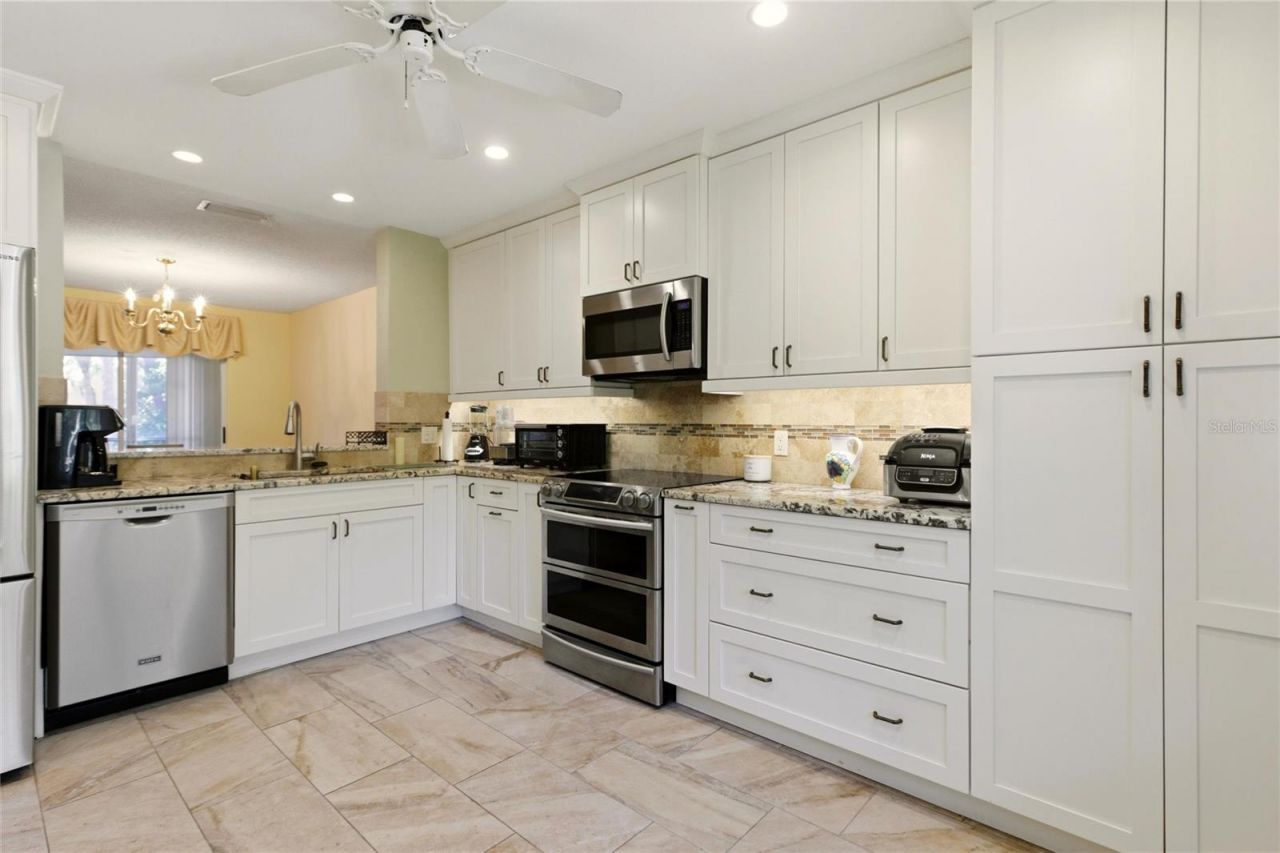 6101 34th Street W, Unit 23C, Bradenton, FL 34210 Photo