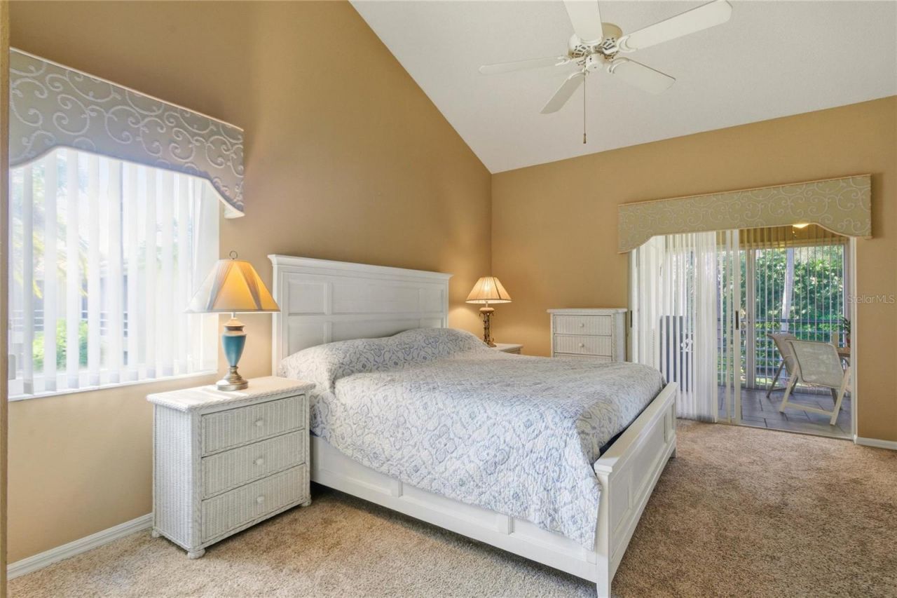 6101 34th Street W, Unit 23C, Bradenton, FL 34210 Photo