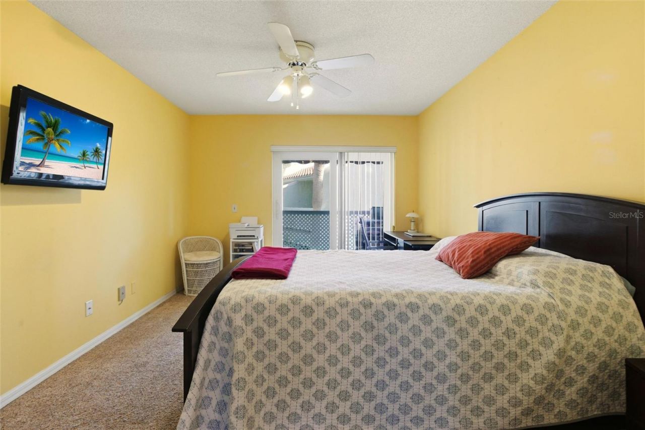 6101 34th Street W, Unit 23C, Bradenton, FL 34210 Photo