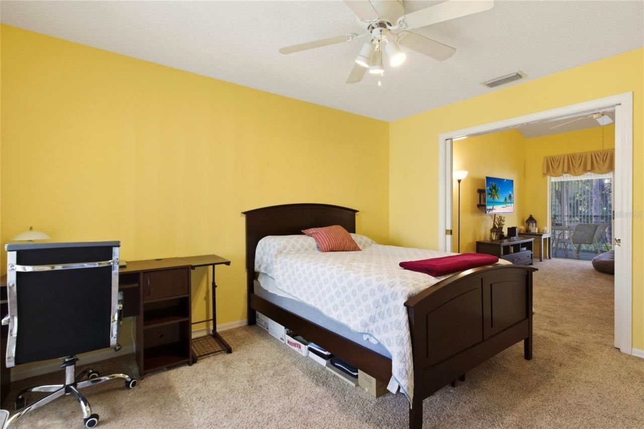 6101 34th Street W, Unit 23C, Bradenton, FL 34210 Photo