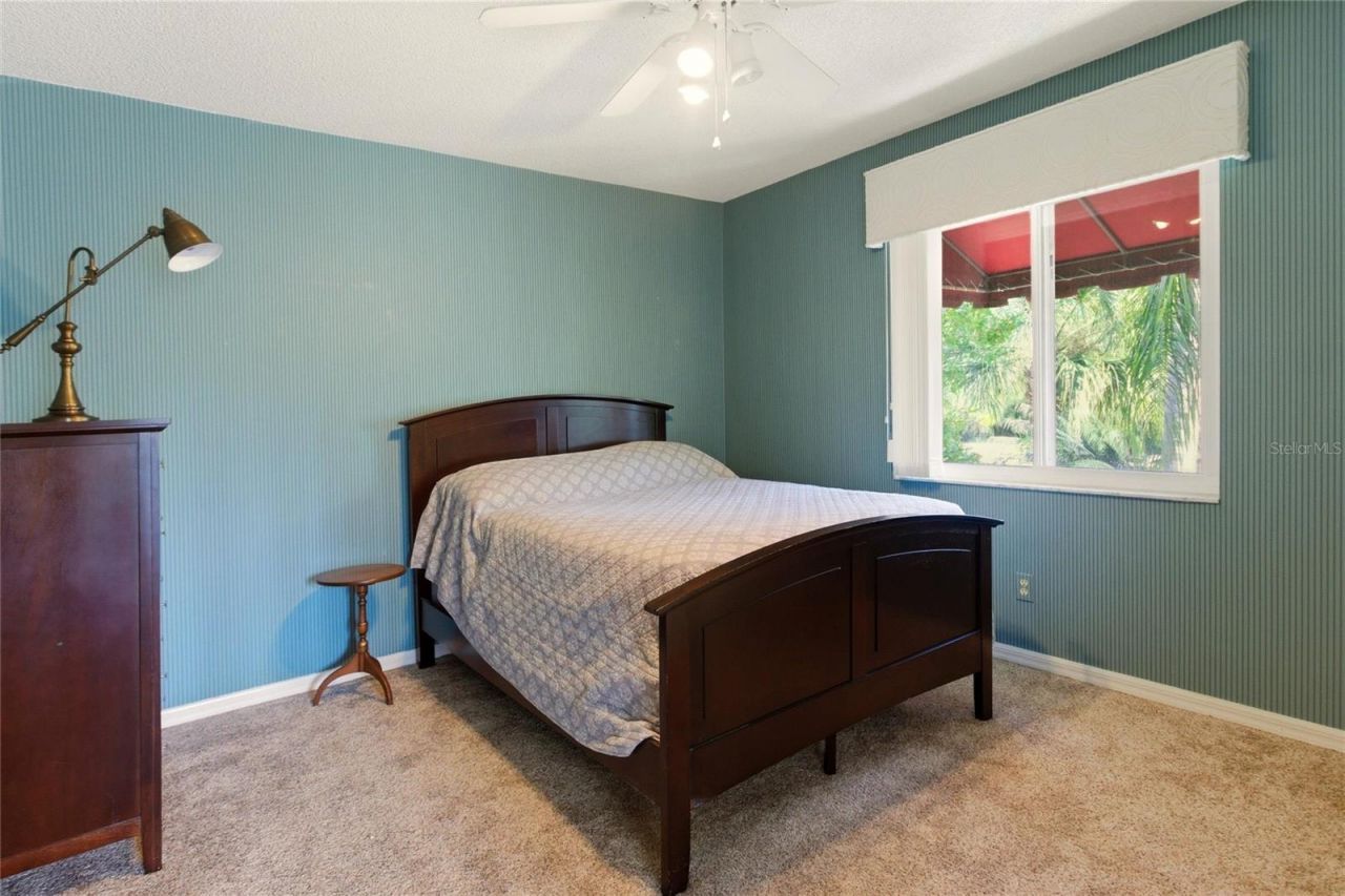 6101 34th Street W, Unit 23C, Bradenton, FL 34210 Photo