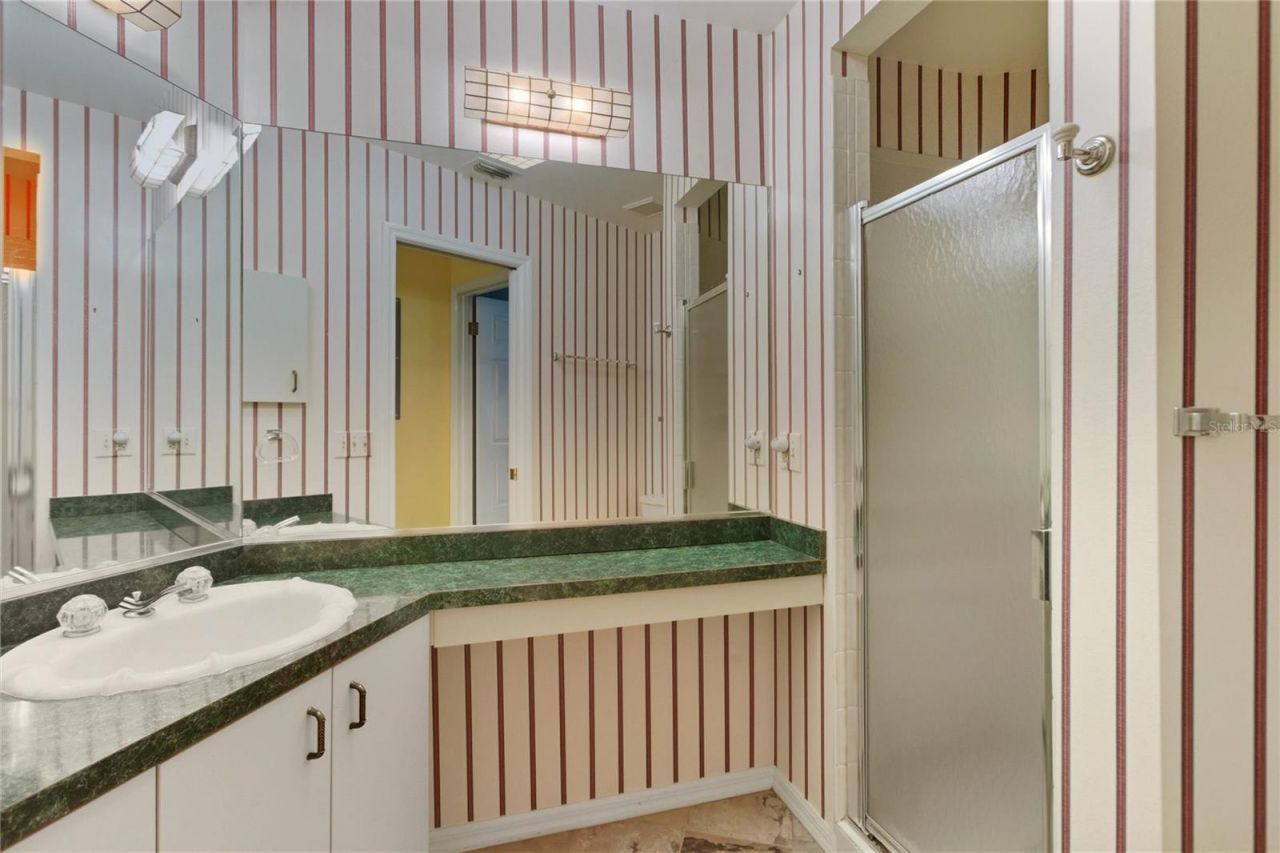 6101 34th Street W, Unit 23C, Bradenton, FL 34210 Photo