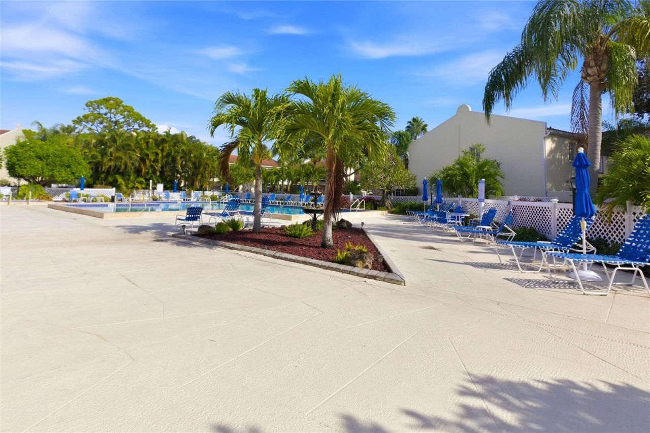 6101 34th Street W, Unit 23C, Bradenton, FL 34210 Photo