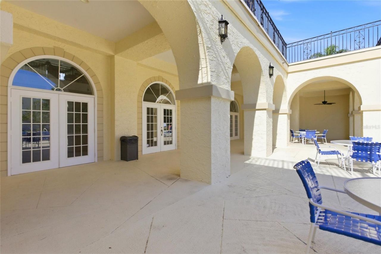 6101 34th Street W, Unit 23C, Bradenton, FL 34210 Photo