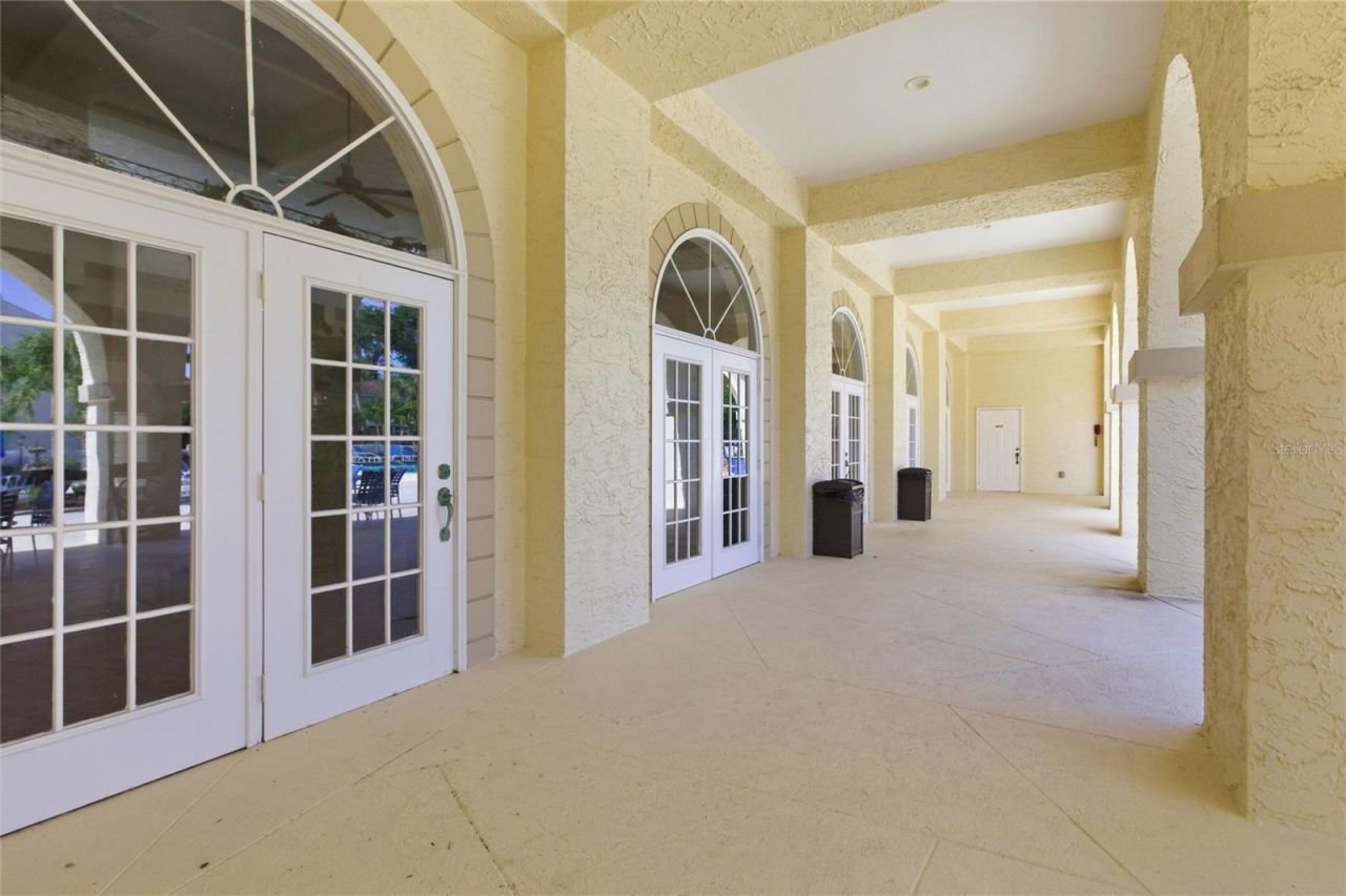 6101 34th Street W, Unit 23C, Bradenton, FL 34210 Photo