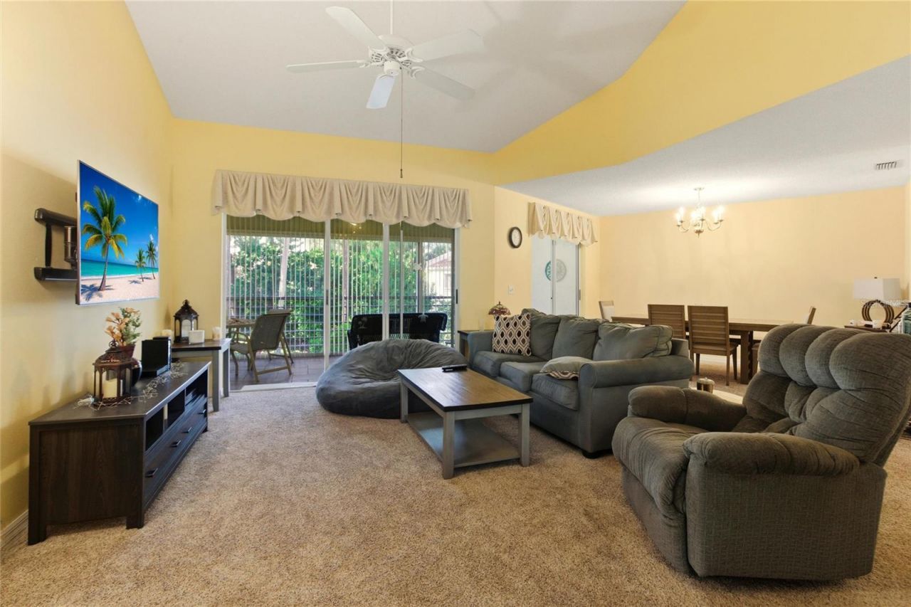 6101 34th Street W, Unit 23C, Bradenton, FL 34210 Photo